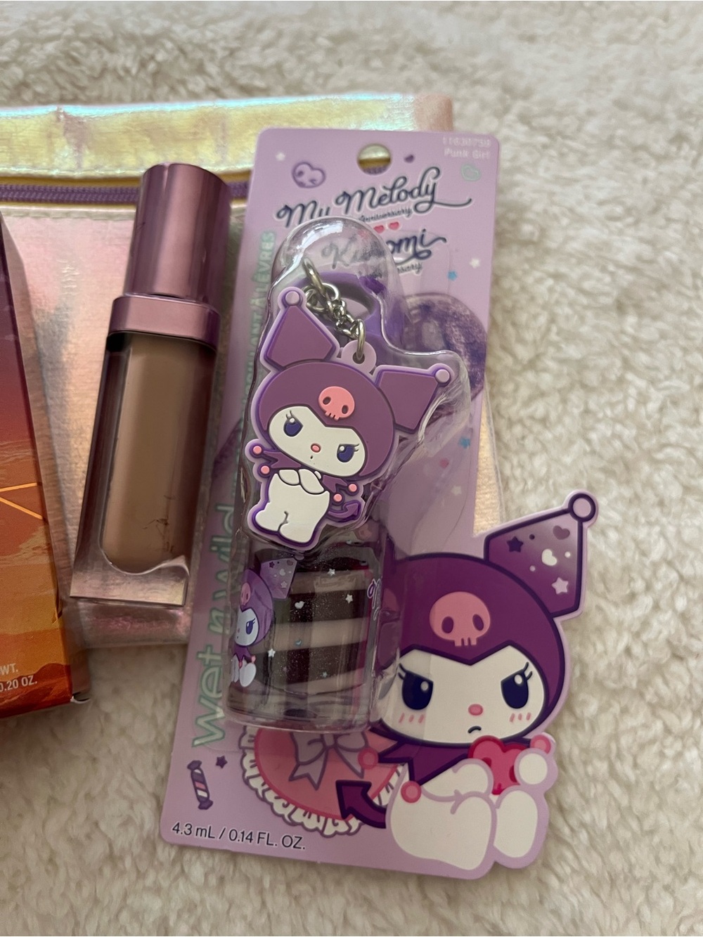 🌸Makeup bundle #7 - Picture 3 of 3